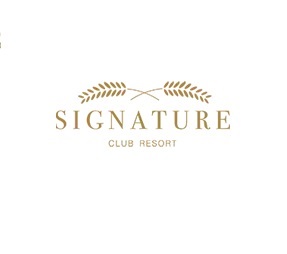 Signature Club Resort