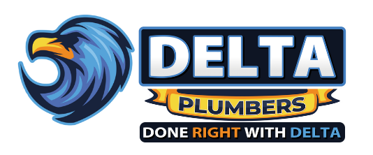 Delta plumbers of pickering